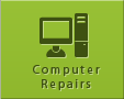 Computer Repair