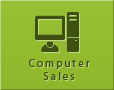 Computer Sales