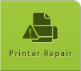 Printer Repair