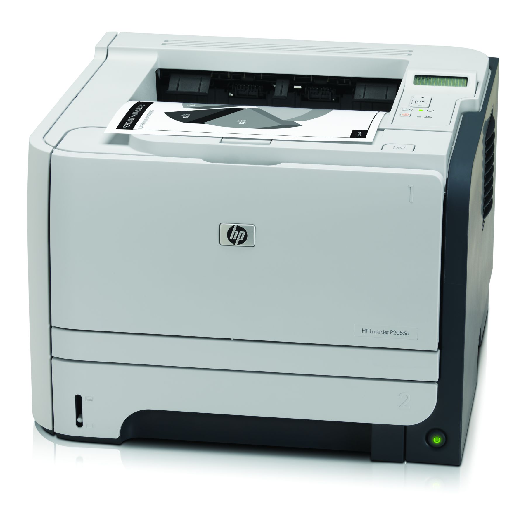 hp laserjet p2055dn printer price hp laserjet p2055dn printer price